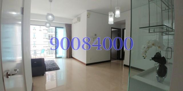 Watermark Robertson Quay (D9), Apartment #150145122